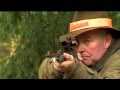 Strzelanie na zbiorówkach - Blaser