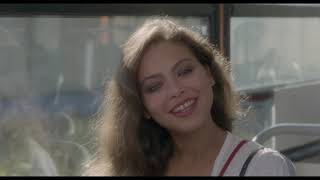 Безумно Влюбленный (Италия, Адриано Челентано, 1981, Full Hd 1080P)