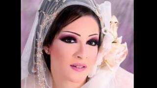 Jamshid Nice Song