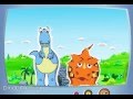 Poprzez biały trakt, z mrozem za Pan Brat JINGLE BELLS - Polish Childrens Songs CD