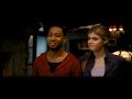 Percy Jackson Morze Potwor W Fragmenty Filmu