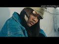 Teyana Taylor Gonna Love Me (Remix) Ft. Ghostface Killah, Method Man, Raekwon (Audio) Teyana Taylor Gonna Love Me (Remix) Ft. Ghostface Killah, Method Man, Raekwon (Audio)