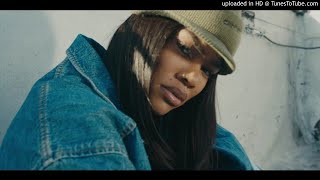 Teyana Taylor Gonna Love Me Remix Ft Ghostface Killah Method Man Raekwon Audio Teyana Taylor Gonna Love Me Remix Ft Ghostface Killah Method Man Raekwon Audio