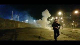 Show De Revelion 2021 2022