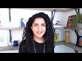 معتقدات خاطئة عن الطب البديل س/ج - شرايها عليا؟ Myths Alternative Medicine