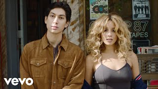 Lion Babe - Got Body