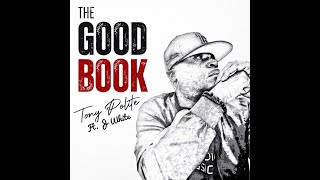 Watch Gospel The Good Book video