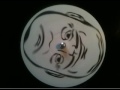 Lukid - Blind Spot