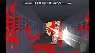 Replaying The Game Gun Control 18 Max Games