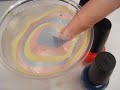 Nail