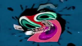Klasky Csupo In G Major 127 Instructions In Description