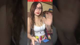 Bigo Live Bật Hd Lên Nha Bà Con