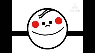 Matutano Logo 2023 2058
