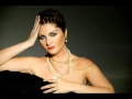 Sibel can yok yok  yeni 2011   İzlesene com Video