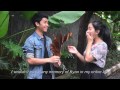 A Short Movie Meraki Bandung Movie Awards 2015 A Short Movie Meraki Bandung Movie Awards 2015