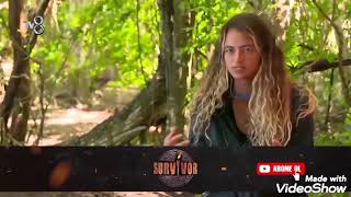 Aleyna Çalışkan Uzaktan Kumandali Klip Aleyna Çalışkana Oy Gönderelim 40 Abone