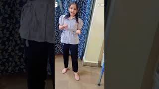 Hero Honda Video Video Queen Manvi ...