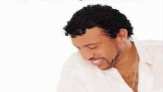 Watch Lionel Richie Dont You Ever Go Away video