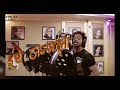 mazya devach nav gajtay remix