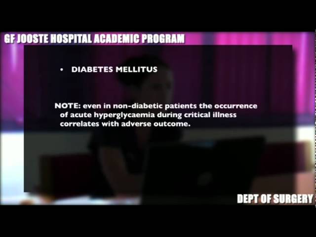 20110201 Preoperative Assessment Part 6.mov
