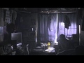 『つぶやき三四郎 ～一本なう！～（2011）-モバイル』の動画　part1