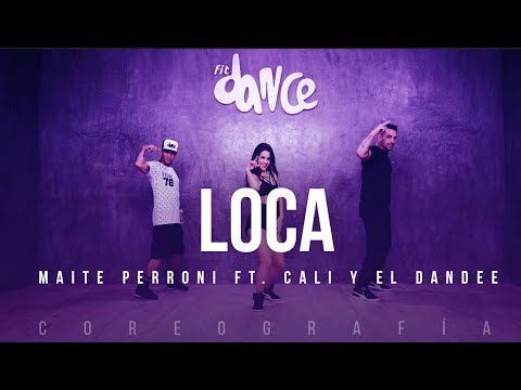 Tengo Una Mina Video