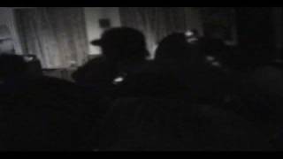 Watch Pay No Respect How It Ends video