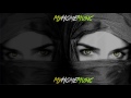 Indila Ego Andy Auditore Echo Remix