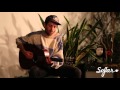 Sofar Sound Mon Doux Saigneur Le Lac Aux Tempêtes Sofar Sound Mon Doux Saigneur Le Lac Aux Tempêtes