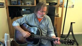 Watch James Taylor Isn