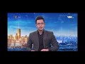 Ứng dụng công nghệ mới cho đại học thông minh ở Việt Nam - Bản tin 23h VTV1
