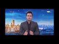 Ứng dụng công nghệ mới cho đại học thông minh ở Việt Nam - Bản tin 23h VTV1