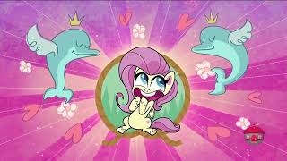 Redone Songs Hey Dolphin