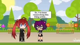 Free School Meals Part 1 Vore