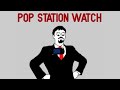 POP Station Watch 4: Fake PSP v2