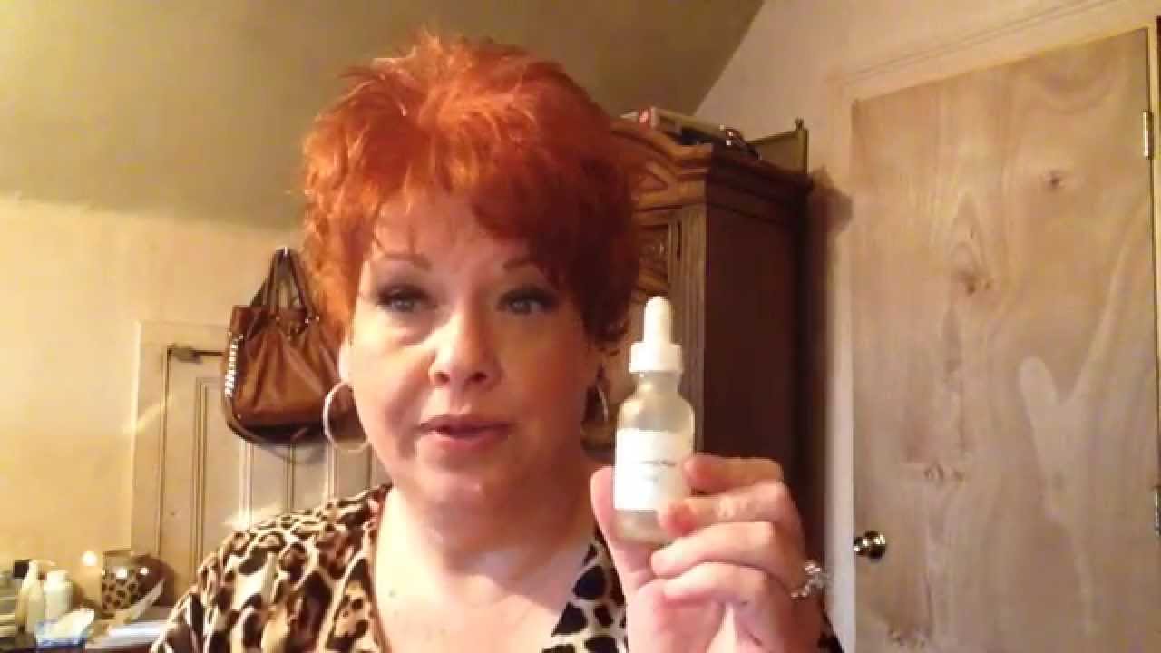 Timeless skincare coupons