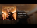 Clement's Charleston Video preview