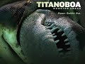 Anoboa images Anoboa