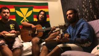 Utu Bangs Kaʻikena Scanlan Utu Bangs Kaʻikena Scanlan