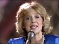 Belgium in the Eurovision Song Contest (1956 - 2010) klip izle