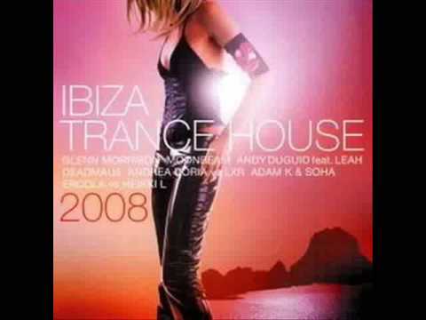 TRANCE MIX 2009 by LG cz 1