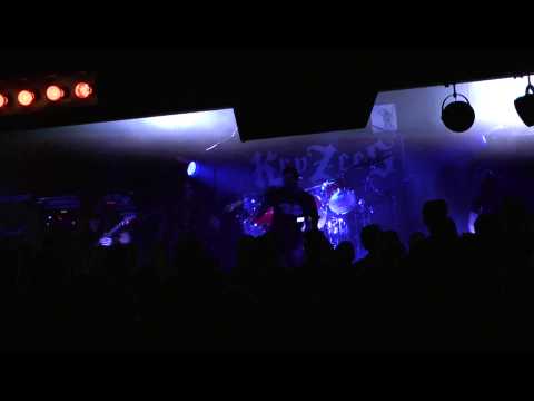 Bleeding Life Video