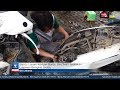 BAZNAS News | 7Januari 2020 BAZNAS News | 7Januari 2020