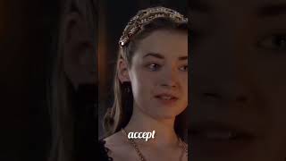 Mary Tudor