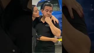 Norkys Batista Al Ataque Jajajaja