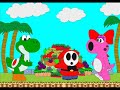birdo