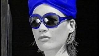 Actimel - 2000 Commercial