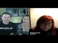 Author Brianna Karp on THE GIRLS GUIDE TO HOMELESSNESS