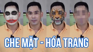 Tổng hợp 10+ phần mềm xóa che mặt trong ảnh đầy đủ nhất