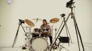Watch Doping Panda Blind Falcon video